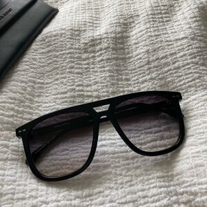 Isabel Marant sunglasses